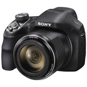 ᣨSONY DSC-H400  ɫ2010Ч 3ӢҺ 63ѧ 25mmǣ