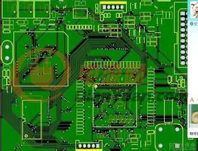 pcb