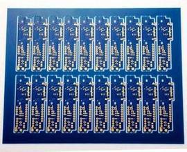 PCB
