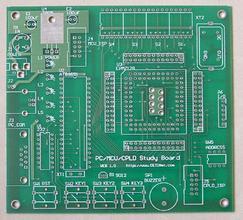 PCB
