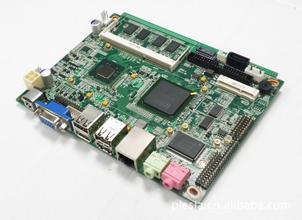 pcb板 pcb板
