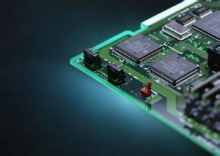 pcb打样板 pcb打样板