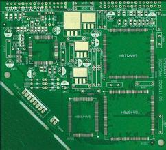 PCb打样 PCb打样