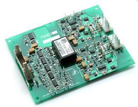 PCB