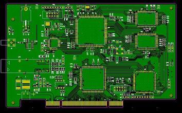 pcb