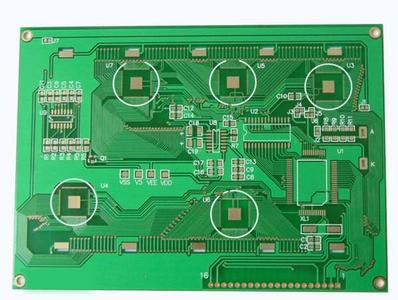 pcb