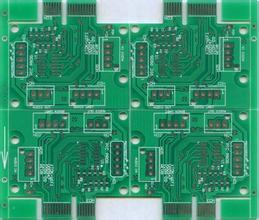 PCB