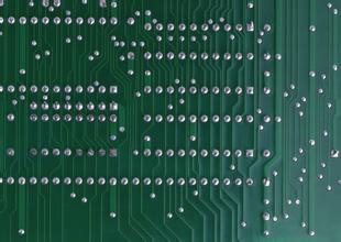 pcb