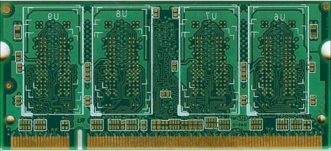 PCB