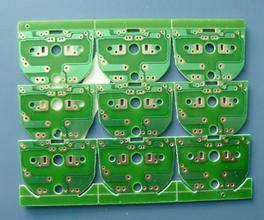PCB