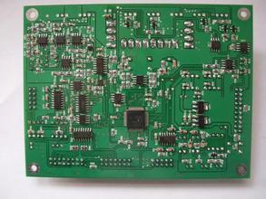 pcb