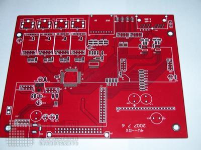 pcb