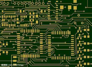 pcb