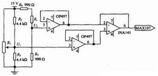 pcb