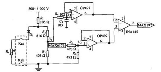 pcb