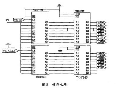 pcb