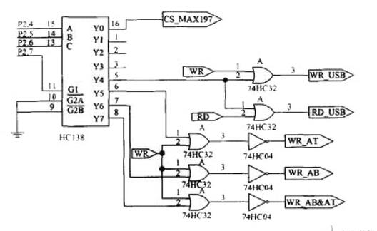 pcb