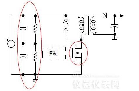 pcb