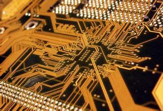 PCB PCB