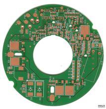 PCB PCB