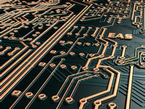 PCB