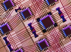 PCB