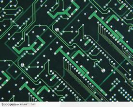 PCB打样 PCB打样