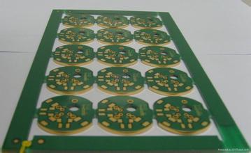 PCB