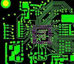 PCB PCB