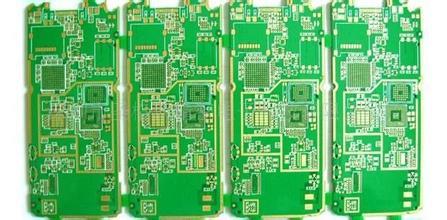 PCB PCB