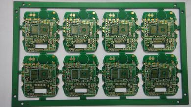 PCB