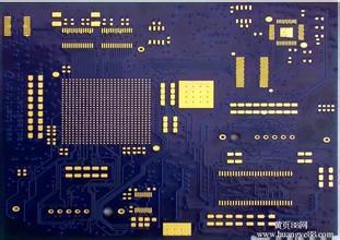 pcb