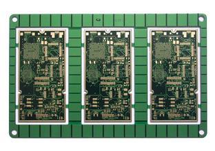PCB