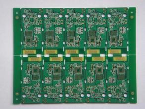 PCB