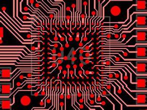 PCB打样 PCB打样