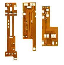 PCB