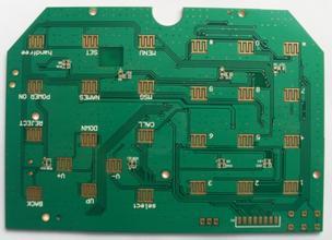 PCB