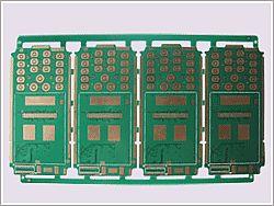 ����pcb����