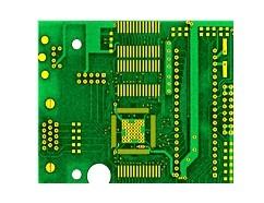 pcb