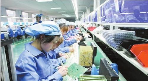 ��·������